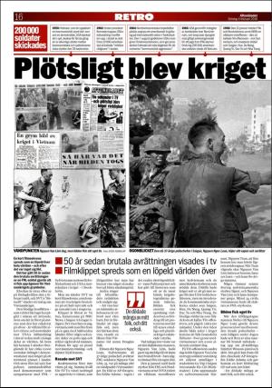 aftonbladet_3x-20180204_000_00_00_016.pdf