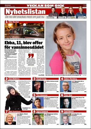 aftonbladet_3x-20180204_000_00_00_019.pdf