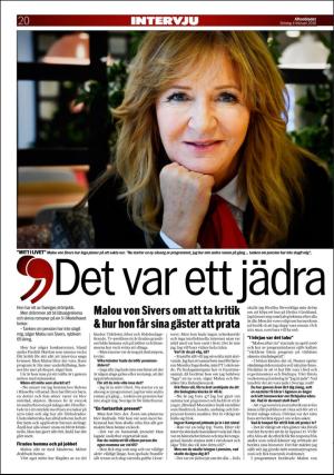 aftonbladet_3x-20180204_000_00_00_020.pdf