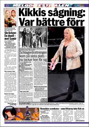 aftonbladet_3x-20180204_000_00_00_030.pdf