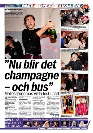 aftonbladet_3x-20180204_000_00_00_031.pdf