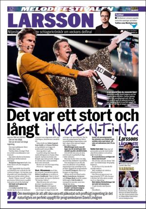 aftonbladet_3x-20180204_000_00_00_032.pdf