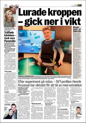 aftonbladet_3x-20180204_000_00_00_034.pdf