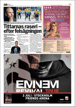 aftonbladet_3x-20180204_000_00_00_035.pdf