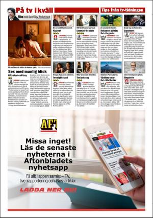 aftonbladet_3x-20180204_000_00_00_040.pdf