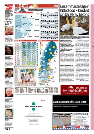 aftonbladet_3x-20180204_000_00_00_044.pdf