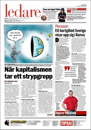 aftonbladet_3x-20180205_000_00_00_002.pdf