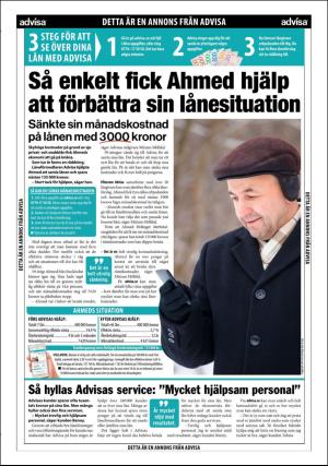 aftonbladet_3x-20180205_000_00_00_003.pdf