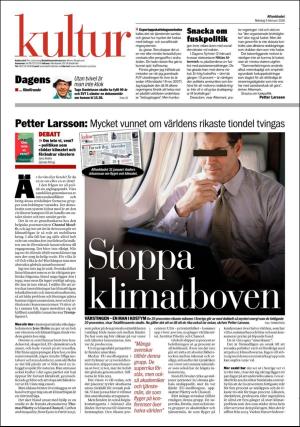 aftonbladet_3x-20180205_000_00_00_004.pdf