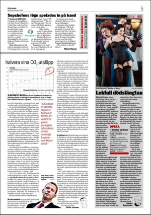 aftonbladet_3x-20180205_000_00_00_005.pdf