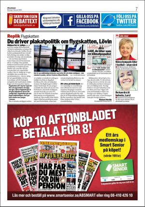 aftonbladet_3x-20180205_000_00_00_007.pdf