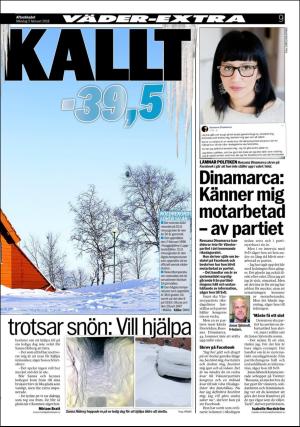 aftonbladet_3x-20180205_000_00_00_009.pdf