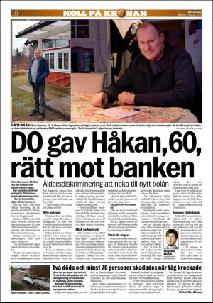 aftonbladet_3x-20180205_000_00_00_010.pdf