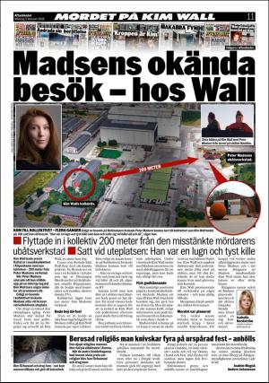 aftonbladet_3x-20180205_000_00_00_011.pdf