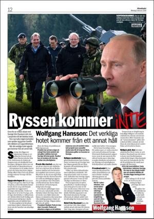 aftonbladet_3x-20180205_000_00_00_012.pdf