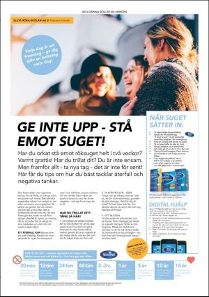 aftonbladet_3x-20180205_000_00_00_013.pdf