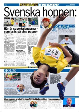 aftonbladet_3x-20180205_000_00_00_016.pdf