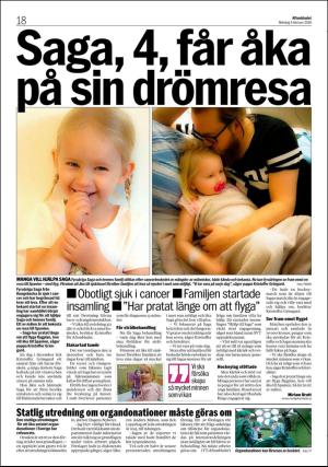 aftonbladet_3x-20180205_000_00_00_018.pdf