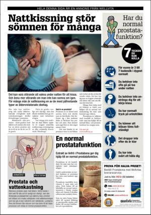 aftonbladet_3x-20180205_000_00_00_019.pdf