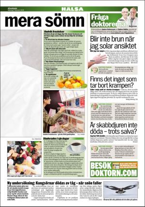 aftonbladet_3x-20180205_000_00_00_021.pdf