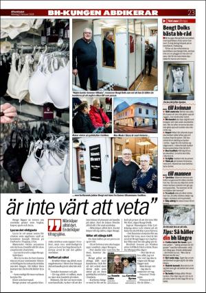 aftonbladet_3x-20180205_000_00_00_023.pdf