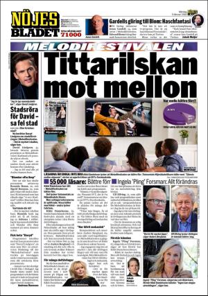 aftonbladet_3x-20180205_000_00_00_024.pdf