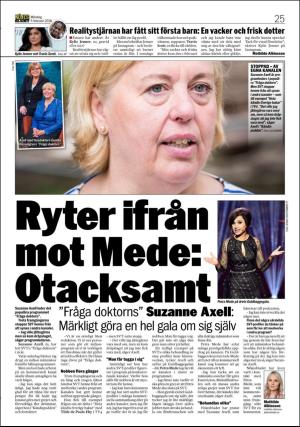 aftonbladet_3x-20180205_000_00_00_025.pdf