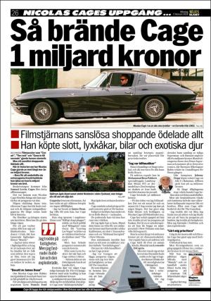 aftonbladet_3x-20180205_000_00_00_026.pdf