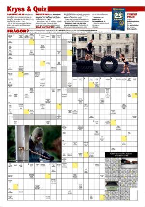 aftonbladet_3x-20180205_000_00_00_030.pdf