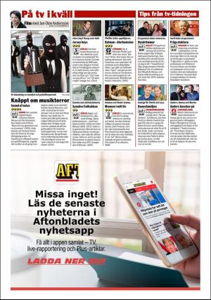 aftonbladet_3x-20180205_000_00_00_032.pdf