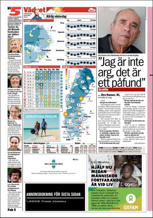 aftonbladet_3x-20180205_000_00_00_036.pdf