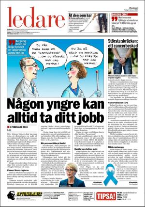 aftonbladet_3x-20180206_000_00_00_002.pdf