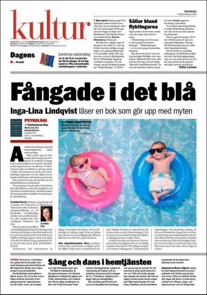 aftonbladet_3x-20180206_000_00_00_004.pdf