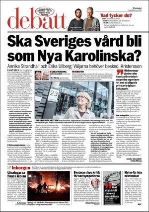 aftonbladet_3x-20180206_000_00_00_006.pdf