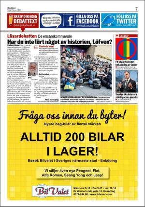 aftonbladet_3x-20180206_000_00_00_007.pdf