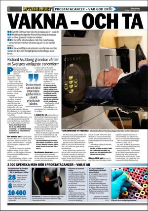 aftonbladet_3x-20180206_000_00_00_008.pdf