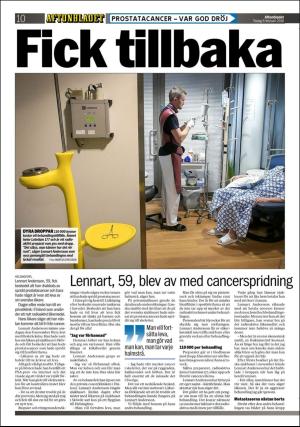 aftonbladet_3x-20180206_000_00_00_010.pdf