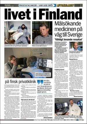 aftonbladet_3x-20180206_000_00_00_011.pdf