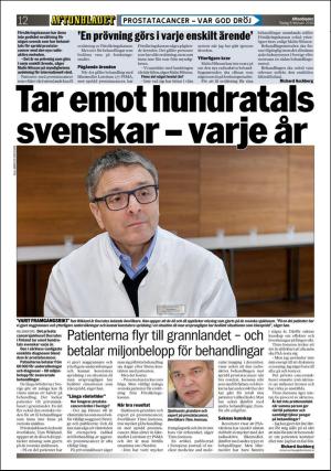 aftonbladet_3x-20180206_000_00_00_012.pdf