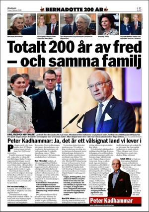 aftonbladet_3x-20180206_000_00_00_015.pdf