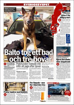 aftonbladet_3x-20180206_000_00_00_016.pdf