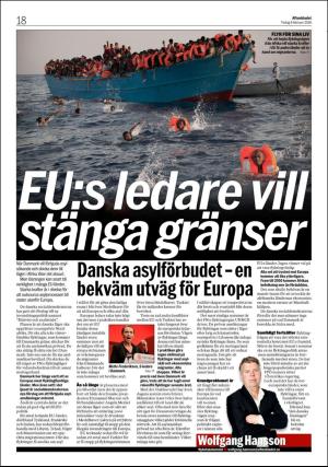 aftonbladet_3x-20180206_000_00_00_018.pdf