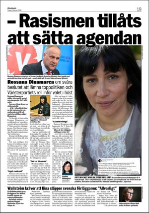 aftonbladet_3x-20180206_000_00_00_019.pdf