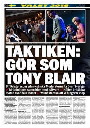 aftonbladet_3x-20180206_000_00_00_020.pdf