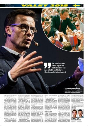 aftonbladet_3x-20180206_000_00_00_021.pdf