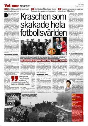 aftonbladet_3x-20180206_000_00_00_022.pdf