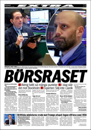 aftonbladet_3x-20180206_000_00_00_023.pdf