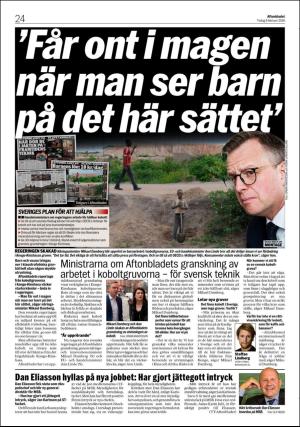 aftonbladet_3x-20180206_000_00_00_024.pdf