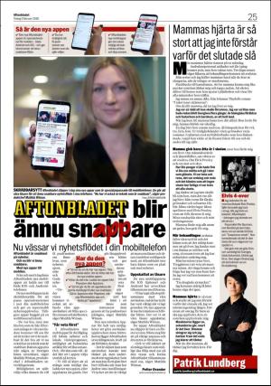 aftonbladet_3x-20180206_000_00_00_025.pdf