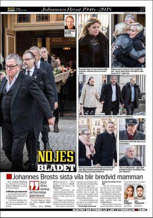 aftonbladet_3x-20180206_000_00_00_027.pdf